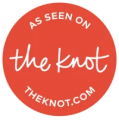 The Knot - Online Bridesmaid Dresses