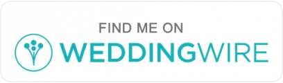 WeddingWire - Online Bridesmaid Dresses