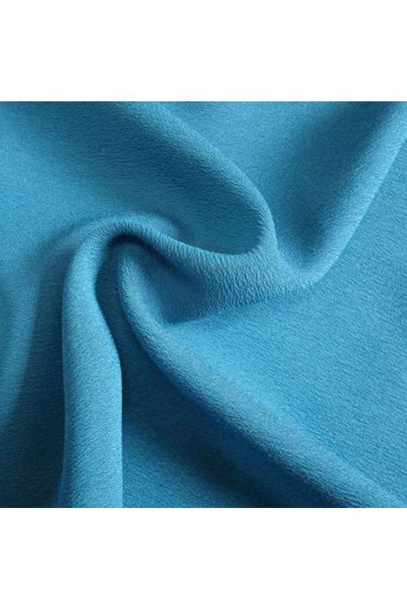 Online Crepe Swatch