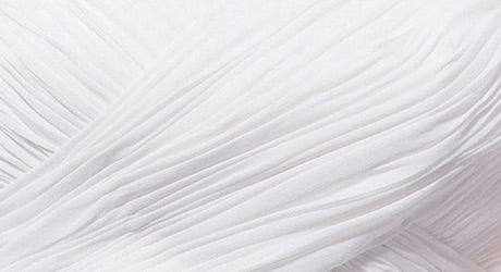 Beautiful Ruching | Online Bridesmaid Dresses