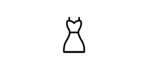 Design | Online Bridesmaid Dresses