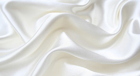 Fine Materials | Online Bridesmaid Dresses